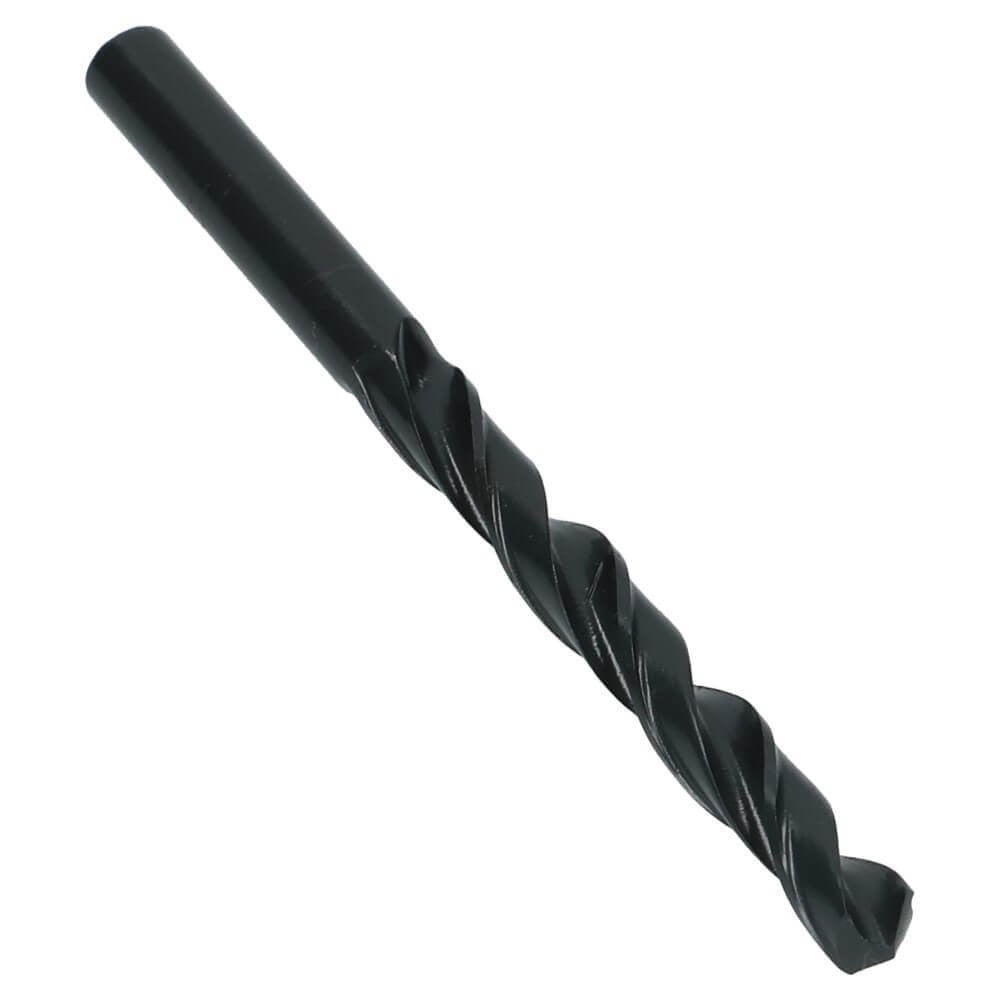 HSS Spiraalboor DIN 338 13.0mm metaalboor