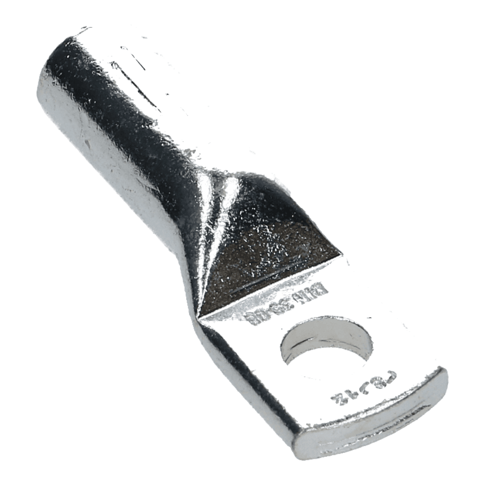 Buiskabelschoen 240mm² M10 lange schacht
