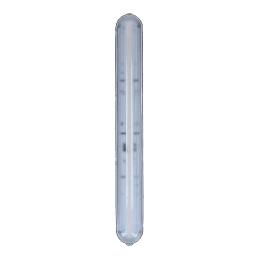 LED armatuur 120cm IP65 38W 6600lm 4000K Pro High lumen