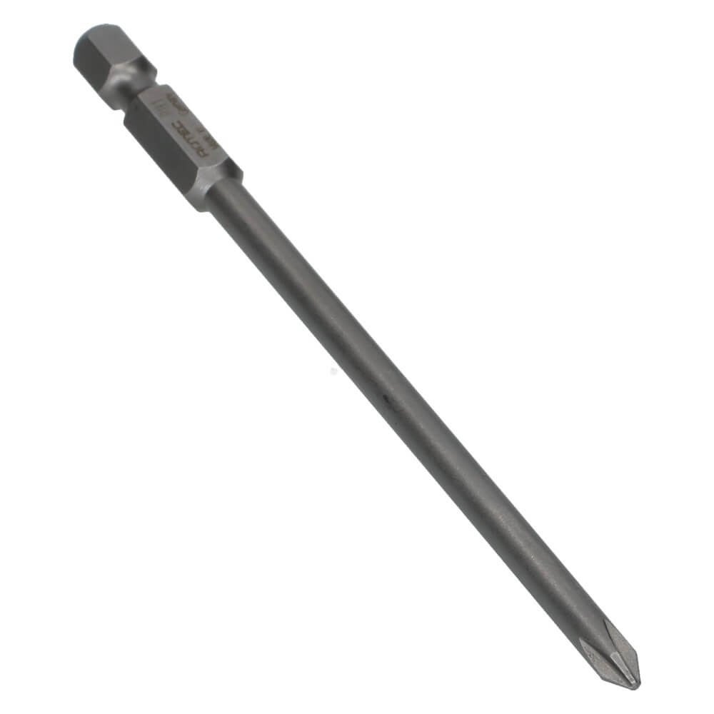 Philips bit PH1x110mm
