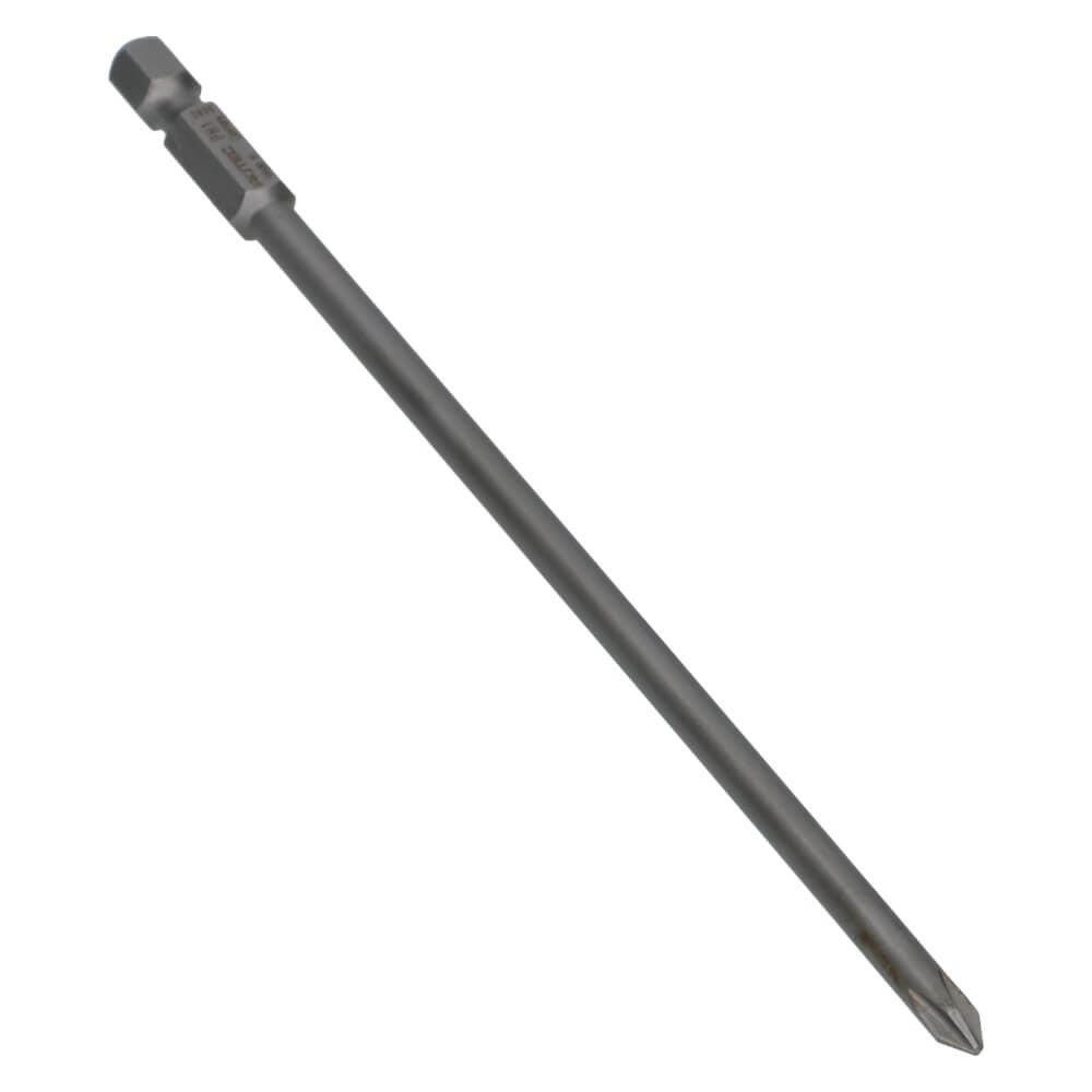 Philips bit PH1x152mm