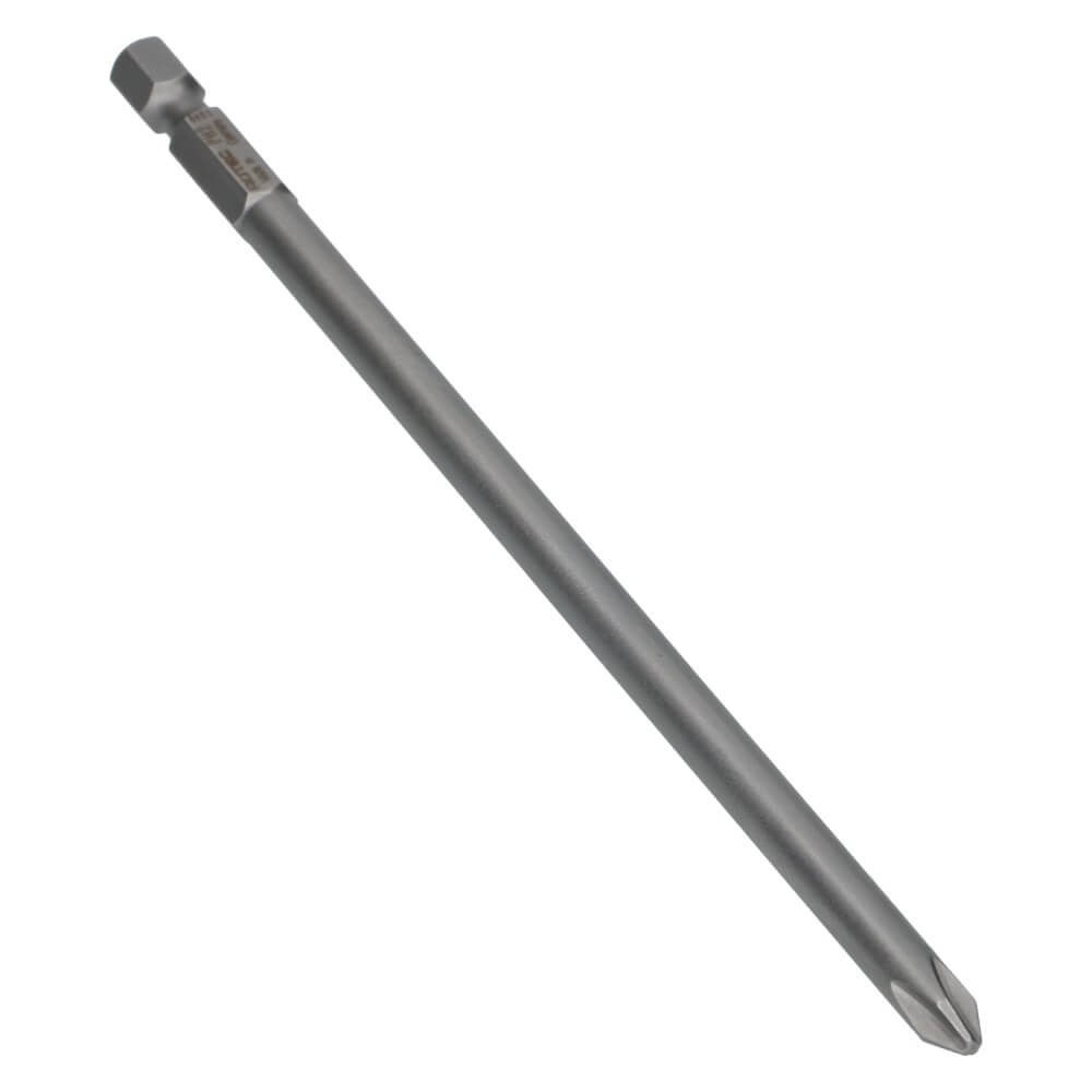 Philips bit PH2x152mm