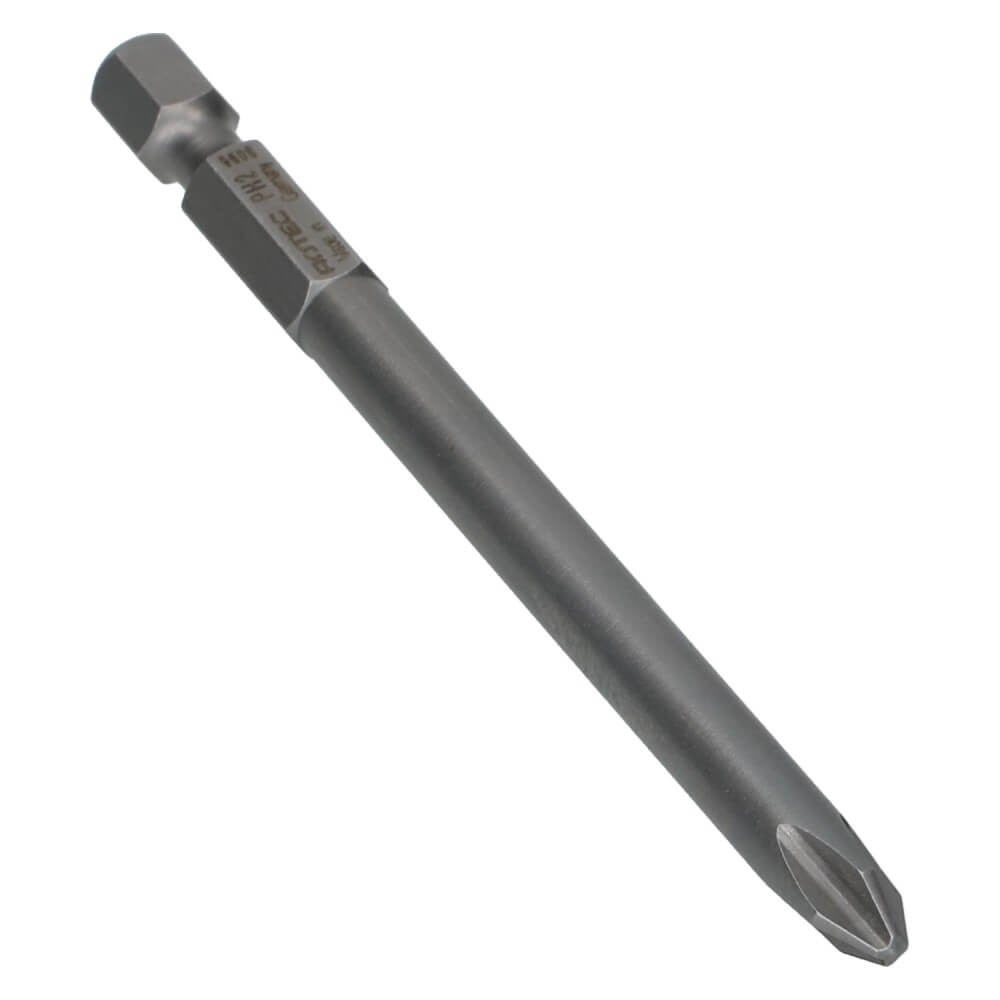 Philips bit PH2x89mm