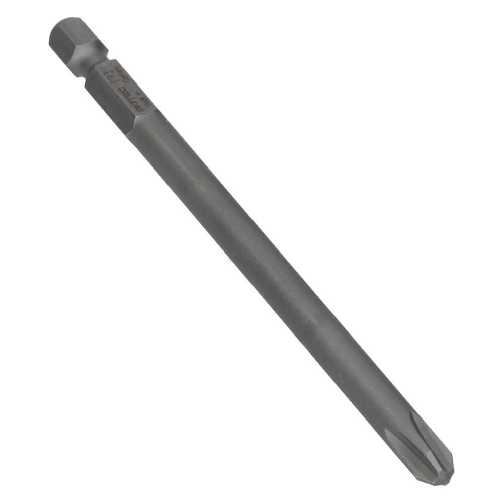 Philips bit PH3x110mm
