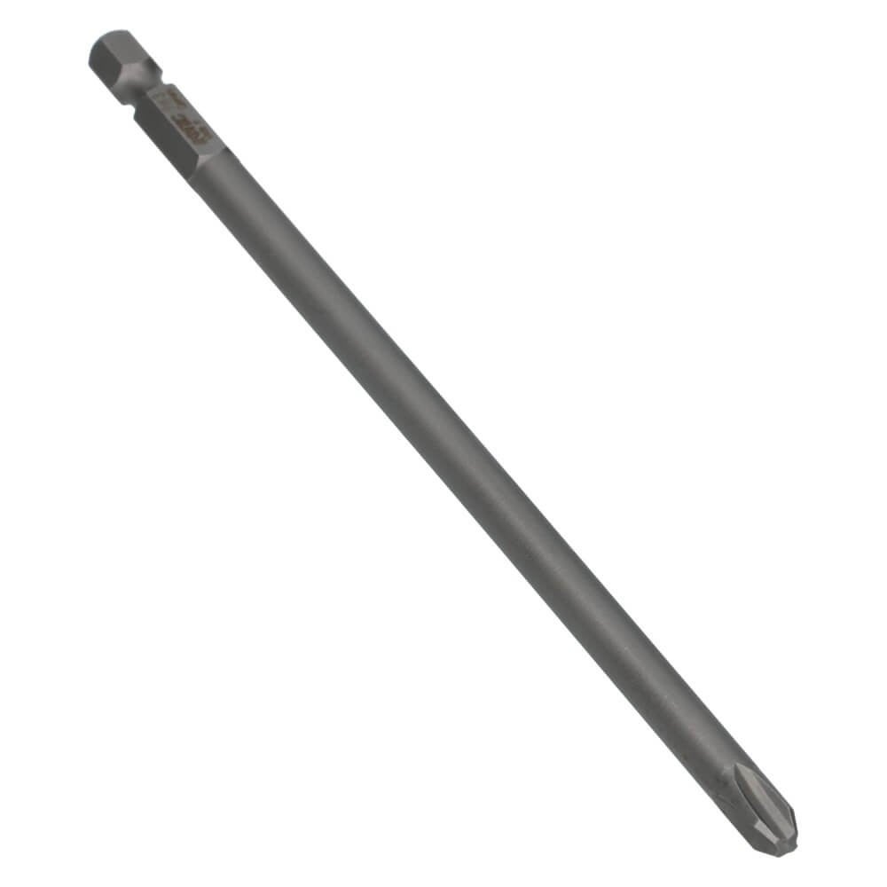 Philips bit PH3x152mm