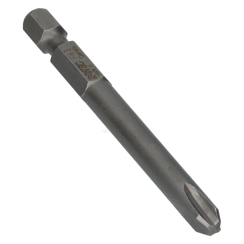Philips bit PH3x70mm