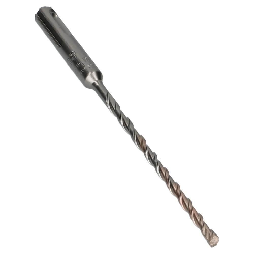 Hamerboor SDS+ 25.0x950 lengte boor 1000mm