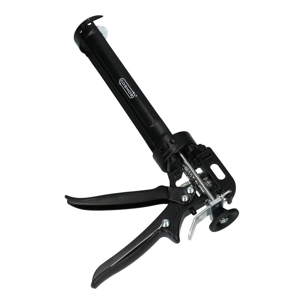 Pistool voor chemisch anker voor koker 170/300ml