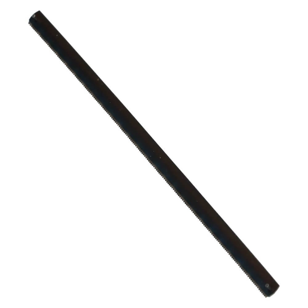Juniorzaagblaadjes 32 Tands - 10 stuks