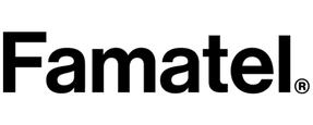 Vekto-duplicate-duplicate
