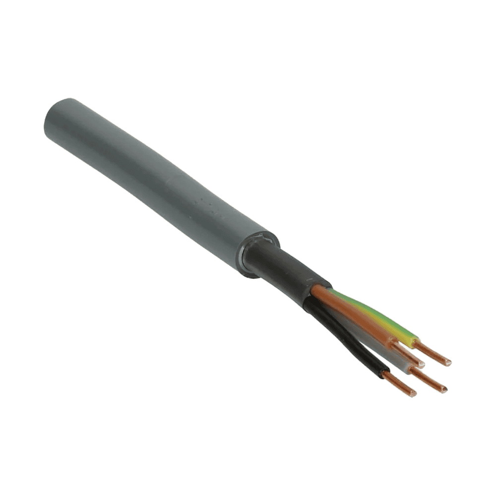 Kabel