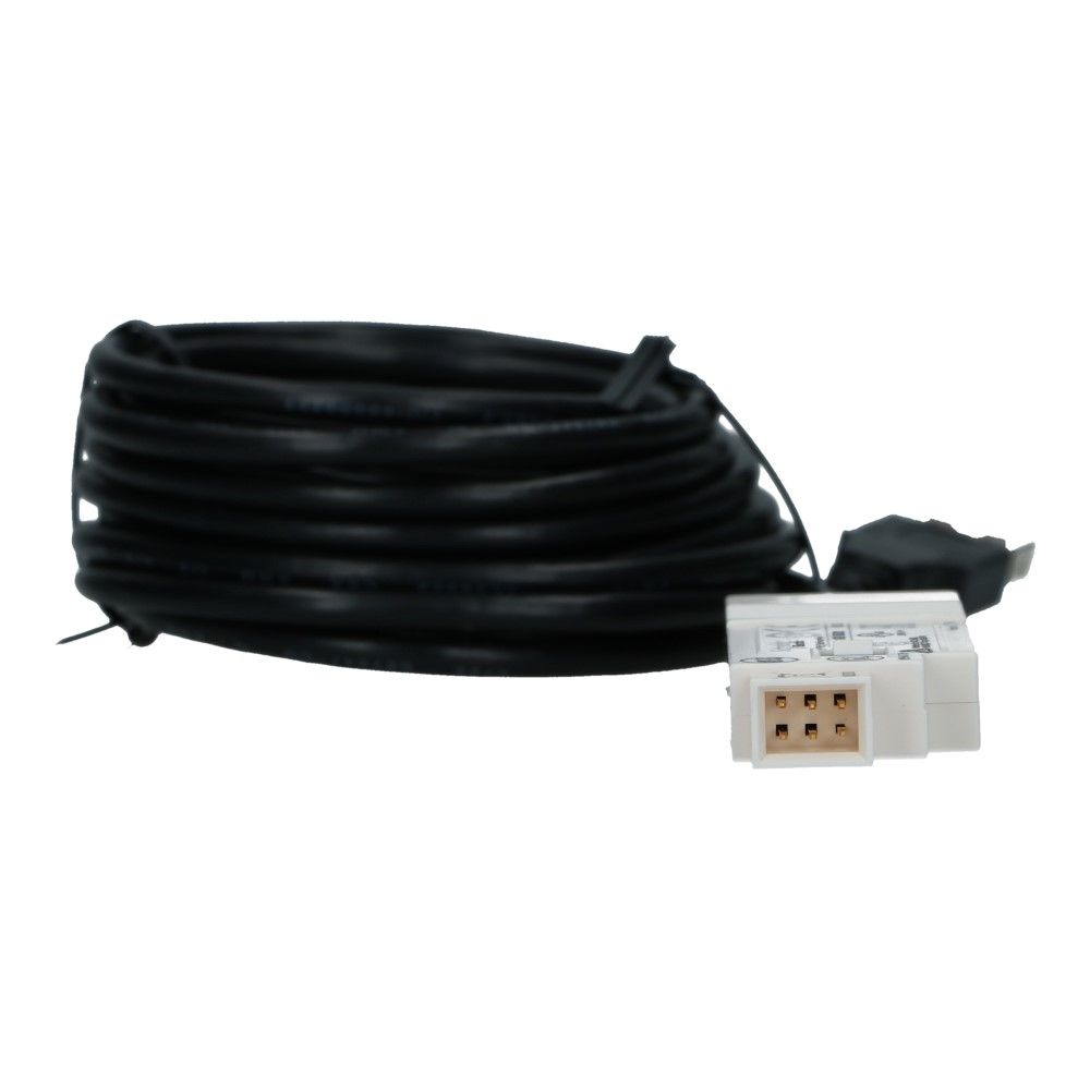 Zelio USB programeerkabel Zelio USB programeerkabel