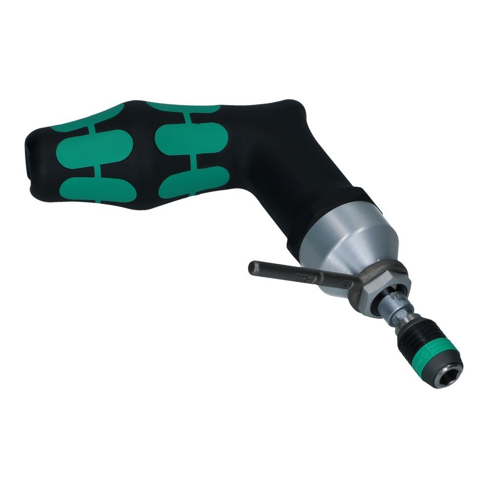 Staubli MC4 moment torque set Staubli MC4 moment torque set