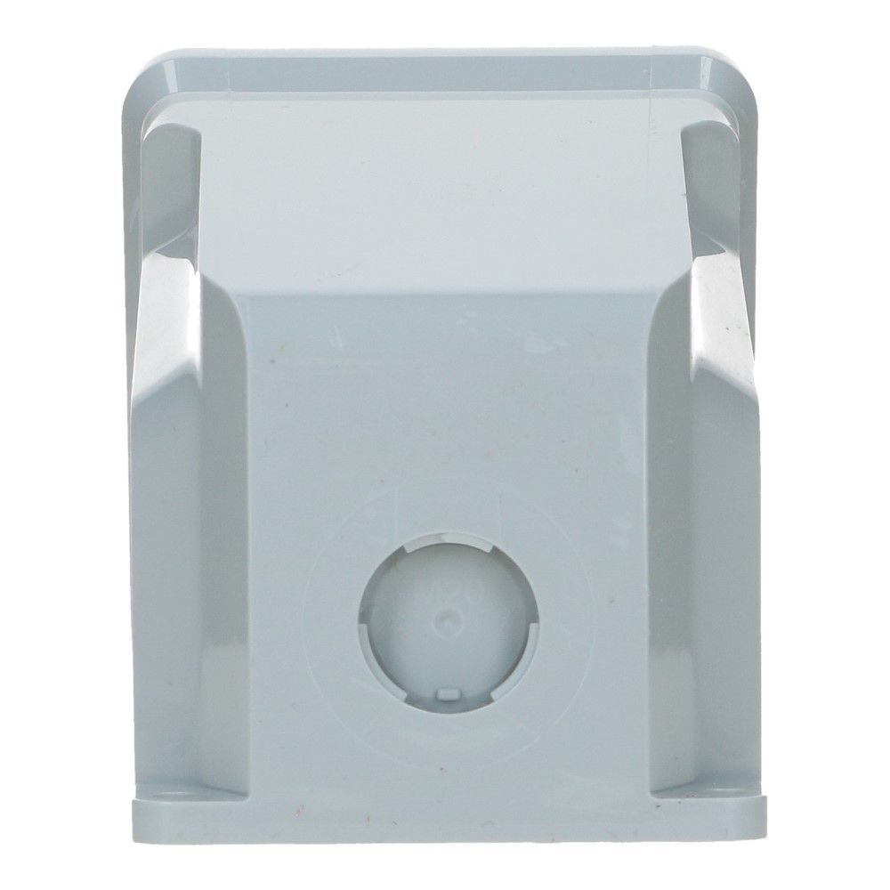 CEE female 5 polig 6H 16A IP54 wcd 380-415VAC CEE female 5 polig 6H 16A IP54 wcd 380-415VAC