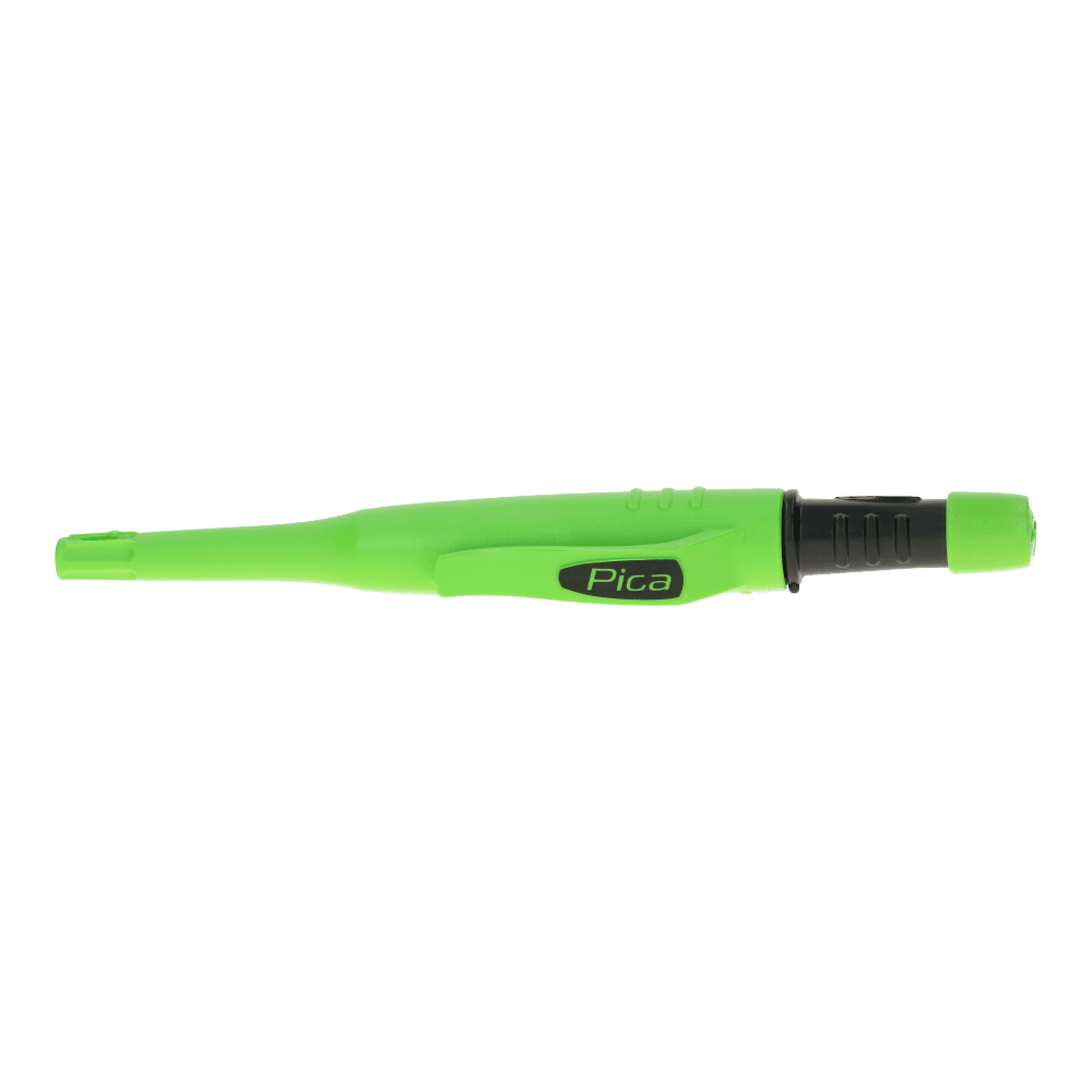PICA-dry 3030 longlife markeerpotlood PICA-dry 3030 longlife markeerpotlood