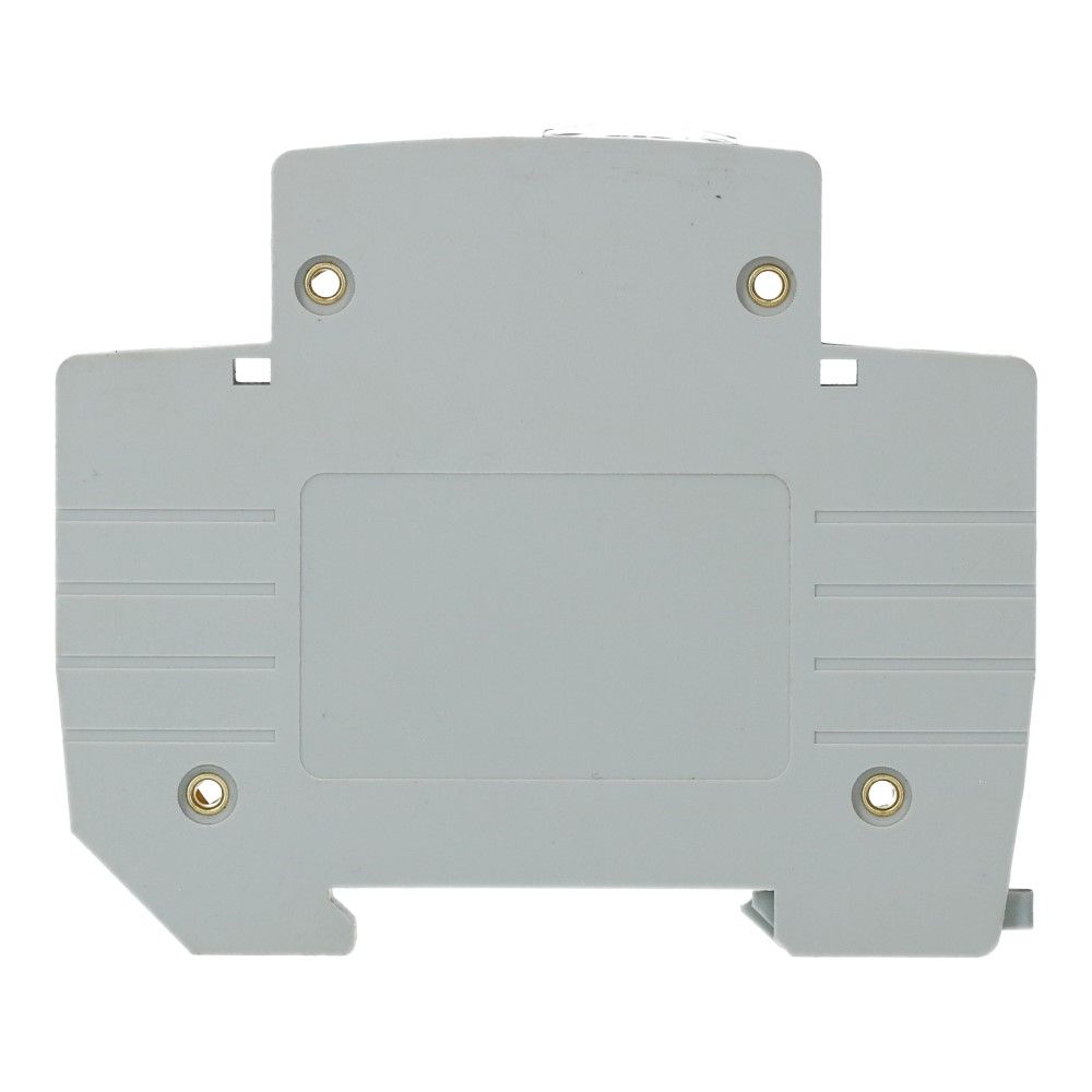 Indicatie led oranje 230VAC 9mm Indicatie led oranje 230VAC 9mm