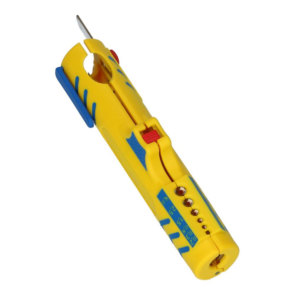 Jokari Superstriptang nr15 Secura