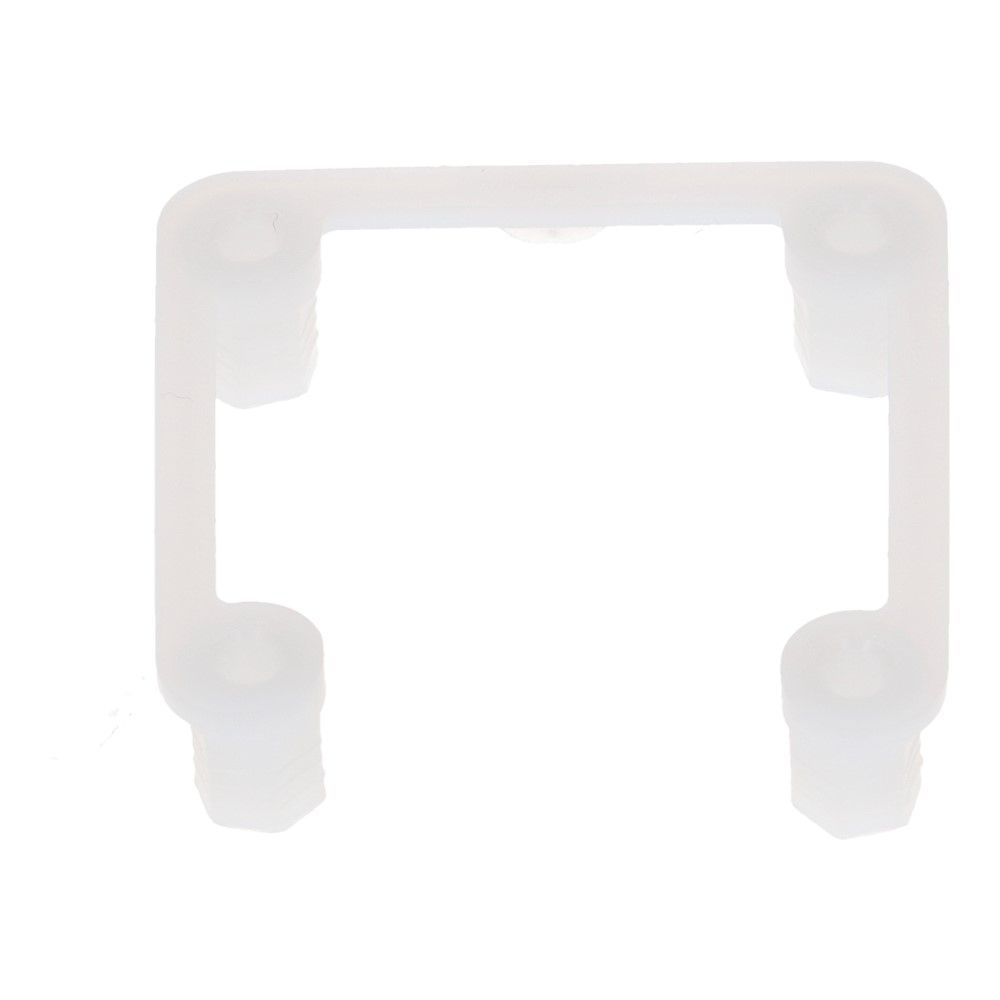 Adapter voor CEE Schuko Adapter voor CEE Schuko