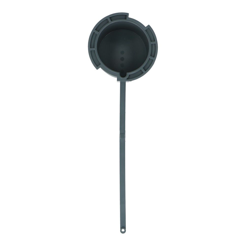 CEE Waterbeschermingskap IP67 63A 3, 4 en 5 polig CEE Waterbeschermingskap IP67 63A 3, 4 en 5 polig