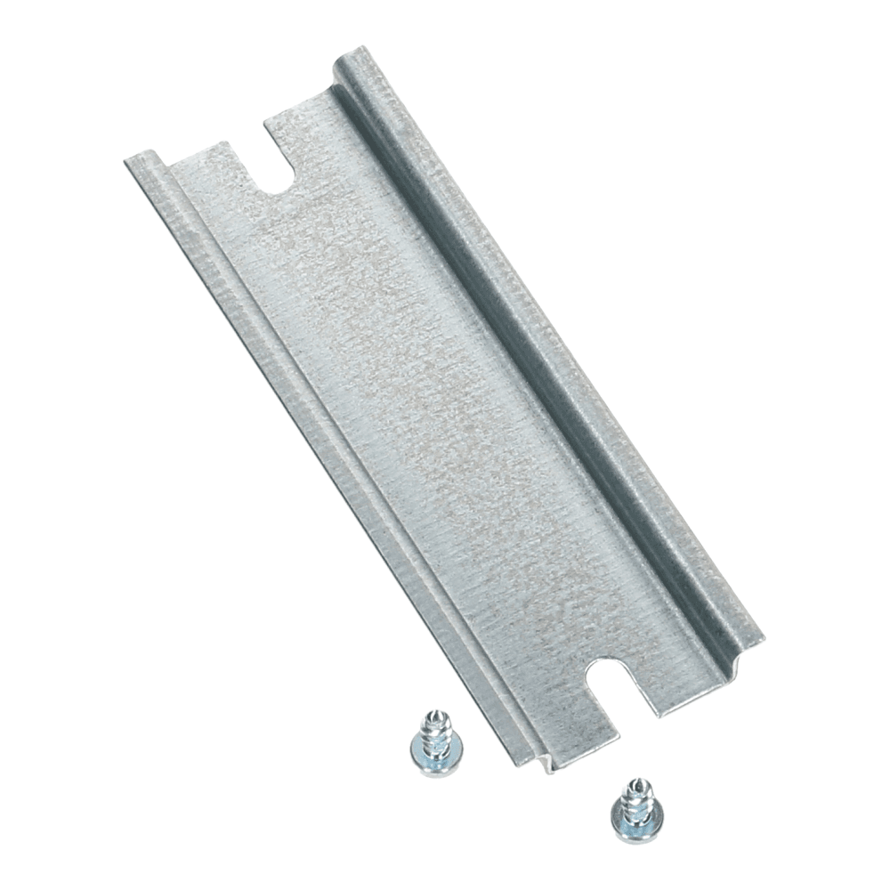 DIN-rail voor NFK14