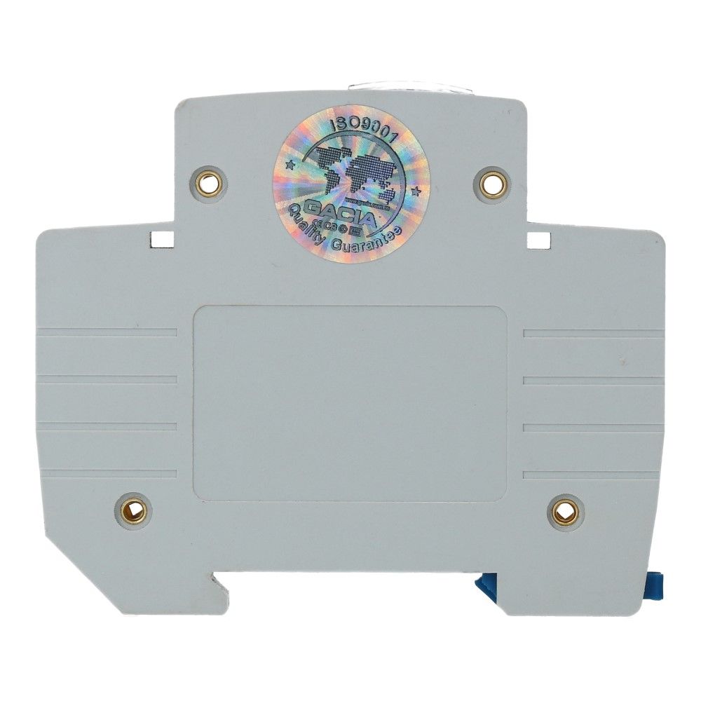 Indicatie led wit 230VAC 9mm Indicatie led wit 230VAC 9mm