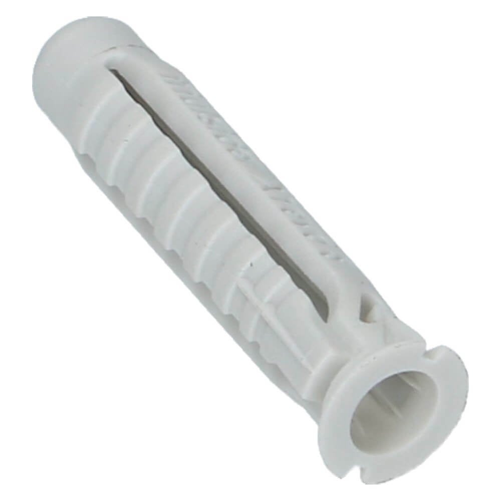 Universele Plug 6x30 X1 - 100 stuks