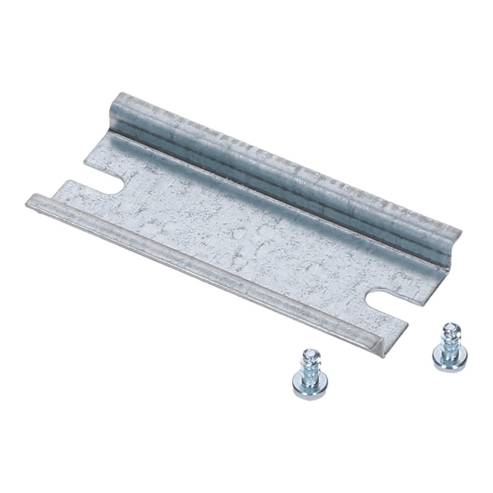 DIN-rail voor NFK11 DIN-rail voor NFK11