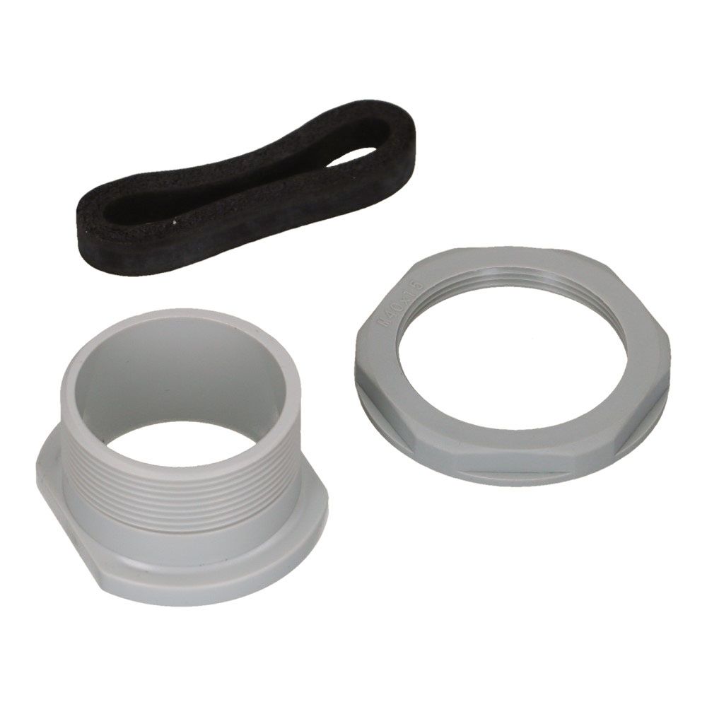 Linkset Acqua Combi Linkset Acqua Combi