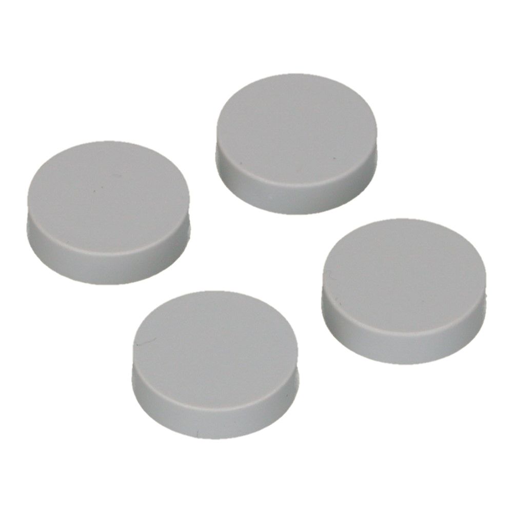 Wandverdeelkast voorbedraad IP44 1x CEE 32A 5p 1x16A 5p 4x schuko Wandverdeelkast voorbedraad IP44 1x CEE 32A 5p 1x16A 5p 4x schuko