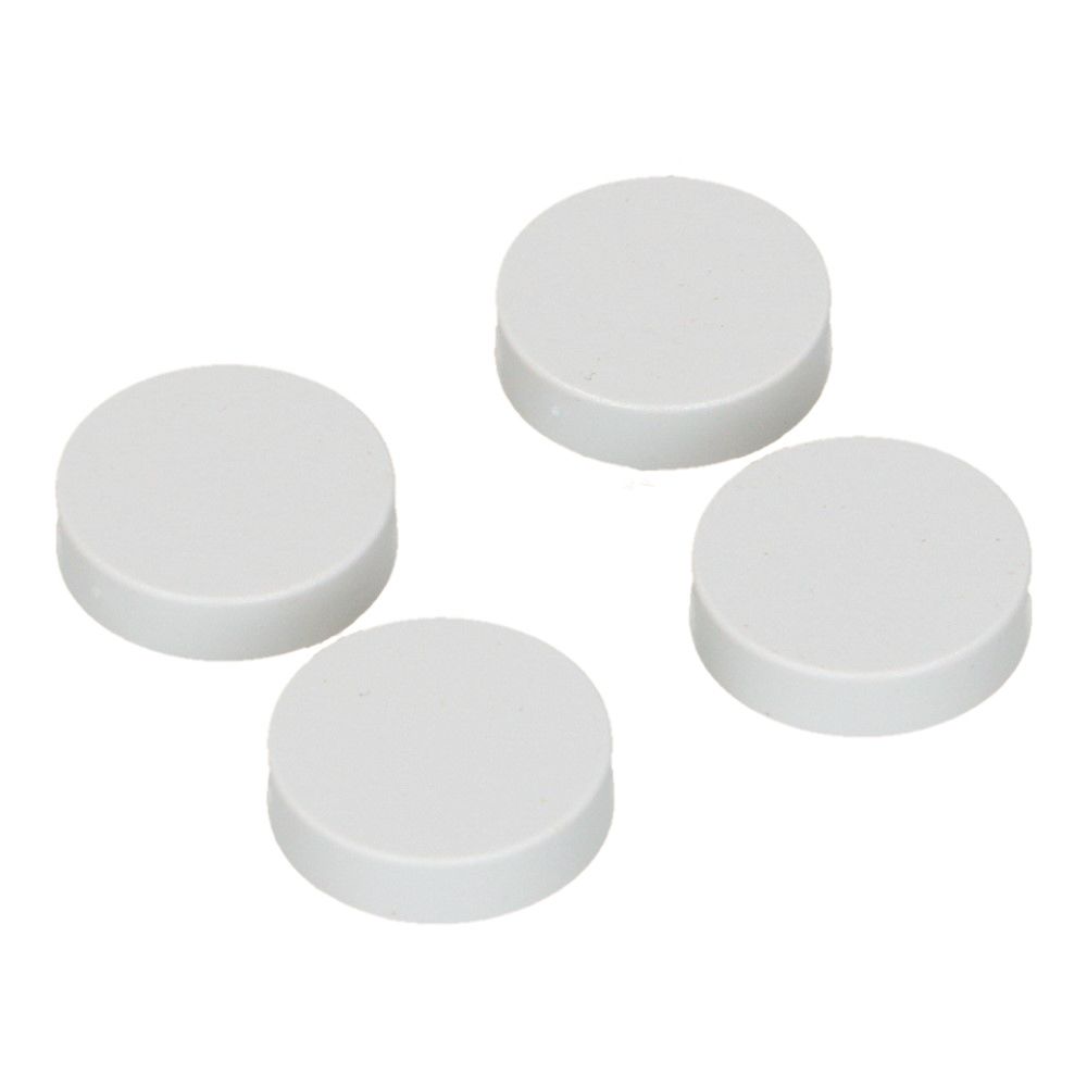 Ledige kast 8 Modules Acqua combi Ledige kast 8 Modules Acqua combi