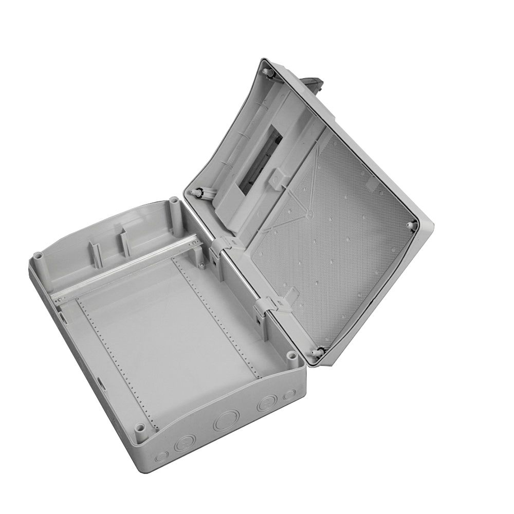 Ledige kast 16 Modules Acqua combi Ledige kast 16 Modules Acqua combi
