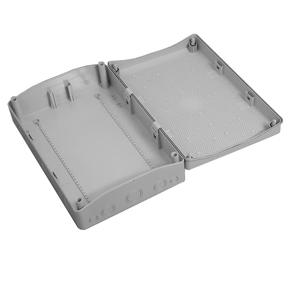 506x330x130 Acqua combi 506x330x130 Acqua combi