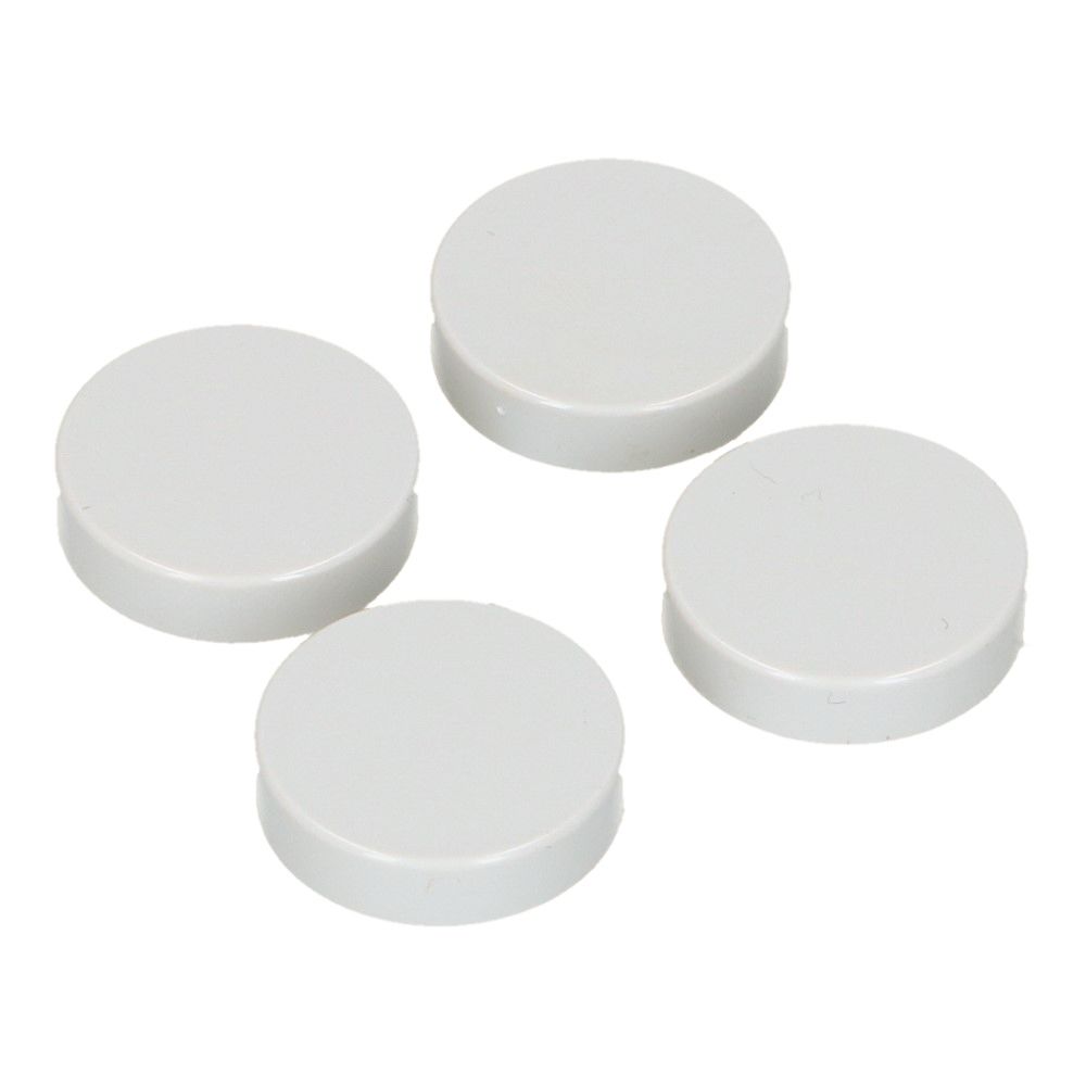 Ledige kast 9 Modules 245 hoog Acqua combi Ledige kast 9 Modules 245 hoog Acqua combi