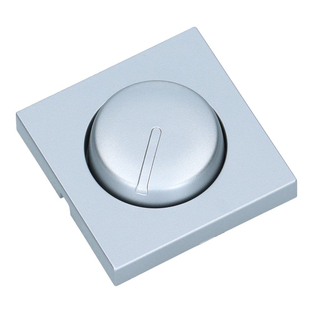 Centraalplaat ART 9022 dimmer
