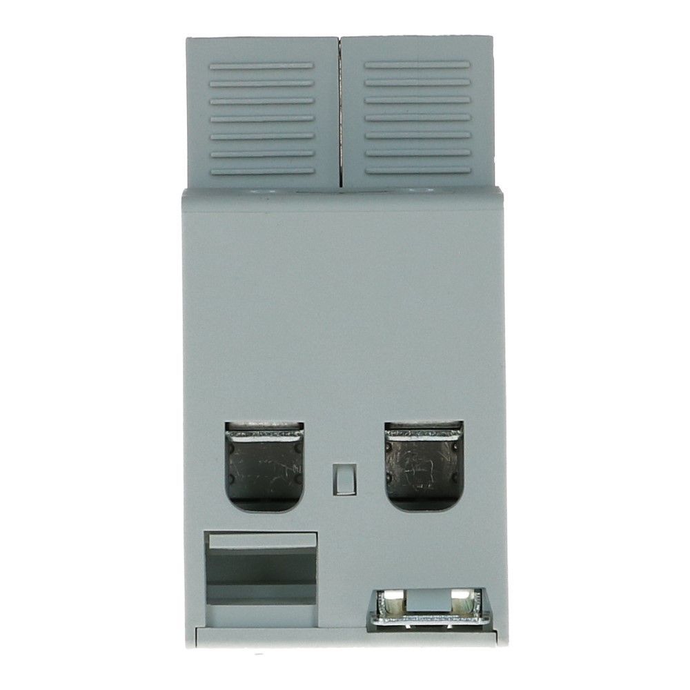 Citel overspanningsbeveiliging 1 polig + nul Type 2 Citel overspanningsbeveiliging 1 polig + nul Type 2