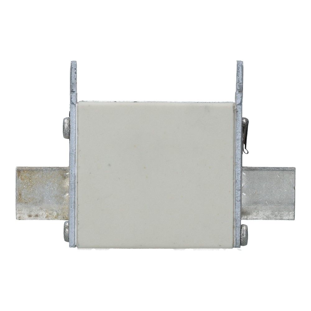 Mespatroon NH000 63A gL/gG 500V 78x20.5x42 Mespatroon NH000 63A gL/gG 500V 78x20.5x42