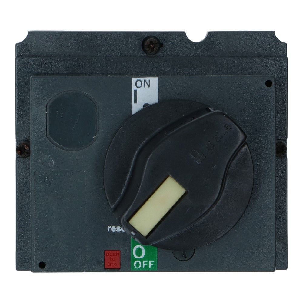 16A-250A serie draaibediening direct 16A-250A serie draaibediening direct