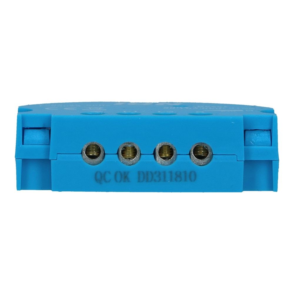 Inbouwsokkel dimmer touch bediening LED 0.3-200Watt Inbouwsokkel dimmer touch bediening LED 0.3-200Watt