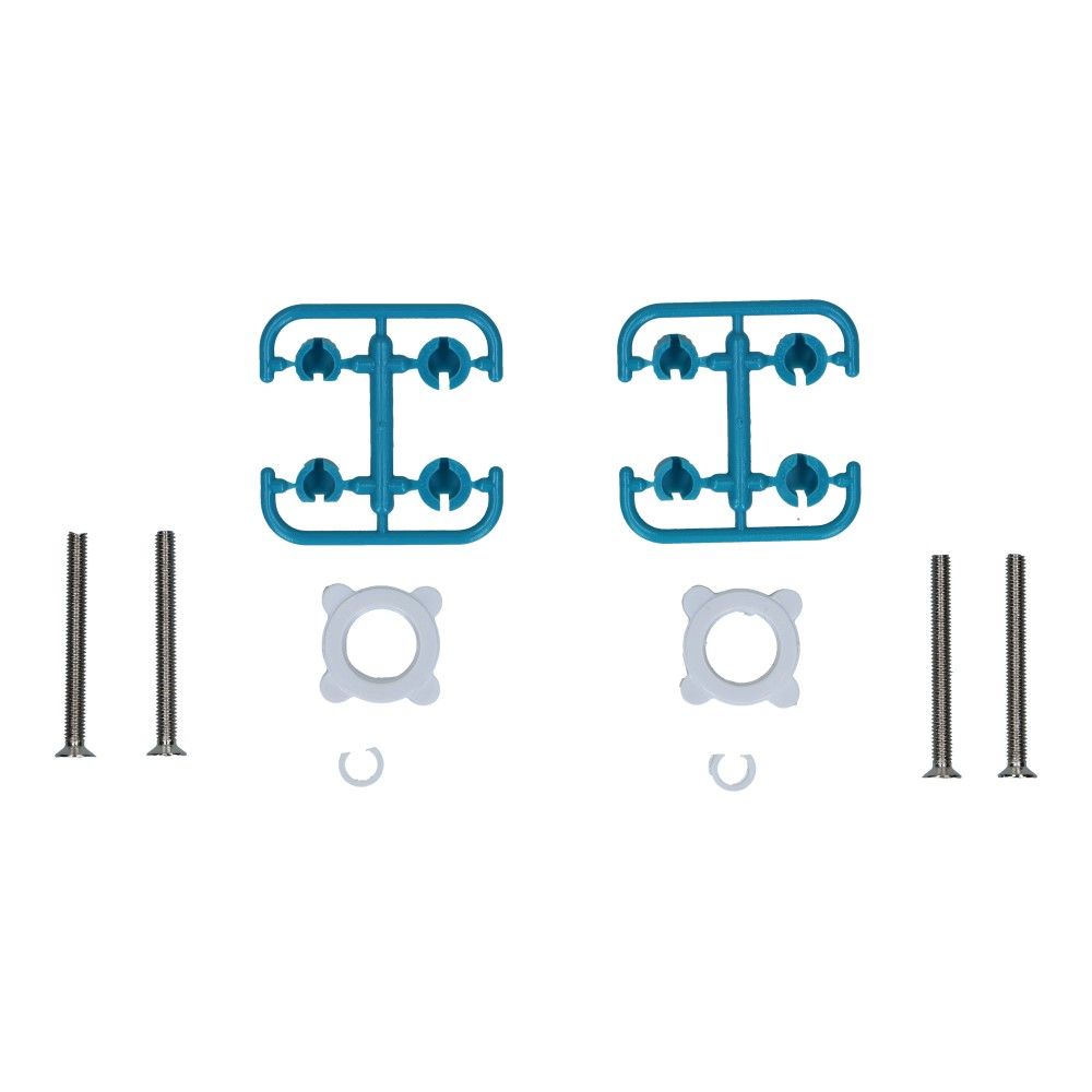 Inbouwsokkel dimmer LED 0.3-200Watt master en slave Inbouwsokkel dimmer LED 0.3-200Watt master en slave