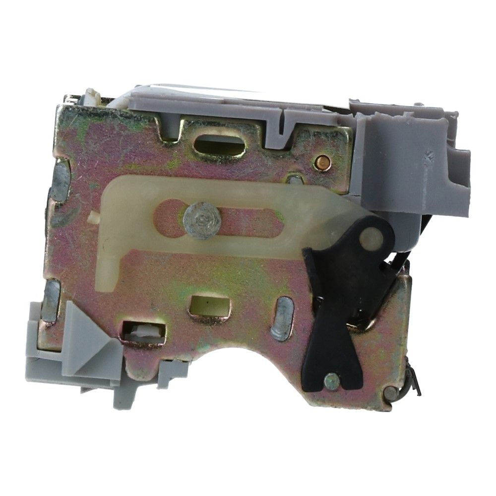 16A-250A serie nulspanningspoel 24VAC 16A-250A serie nulspanningspoel 24VAC