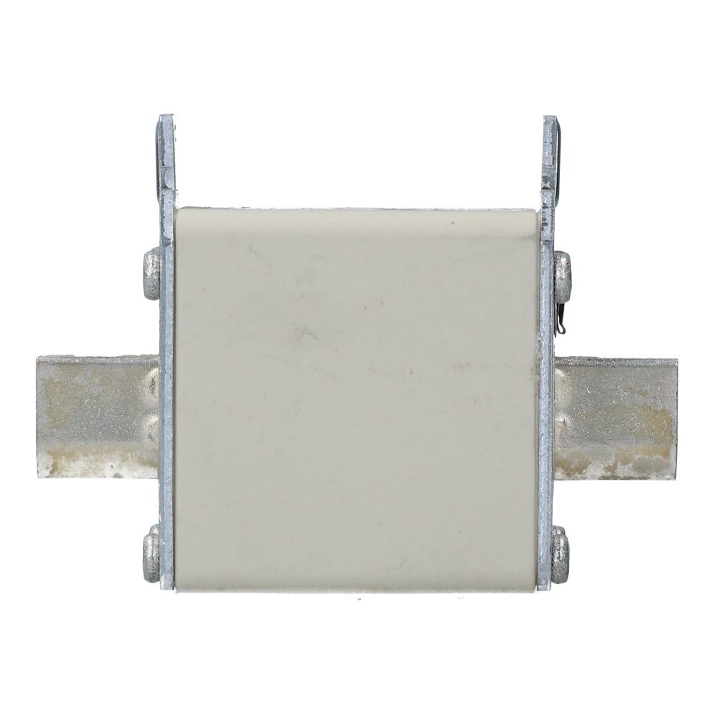 Mespatroon NH00 160A gL/gG 500V 78x29.5x42 Mespatroon NH00 160A gL/gG 500V 78x29.5x42