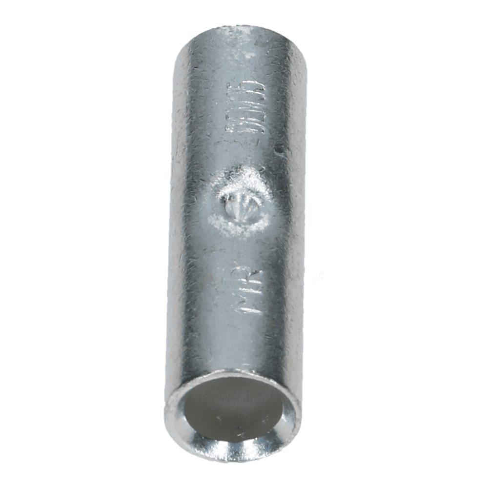 Doorverbinder DEM 35mm² Doorverbinder DEM 35mm²