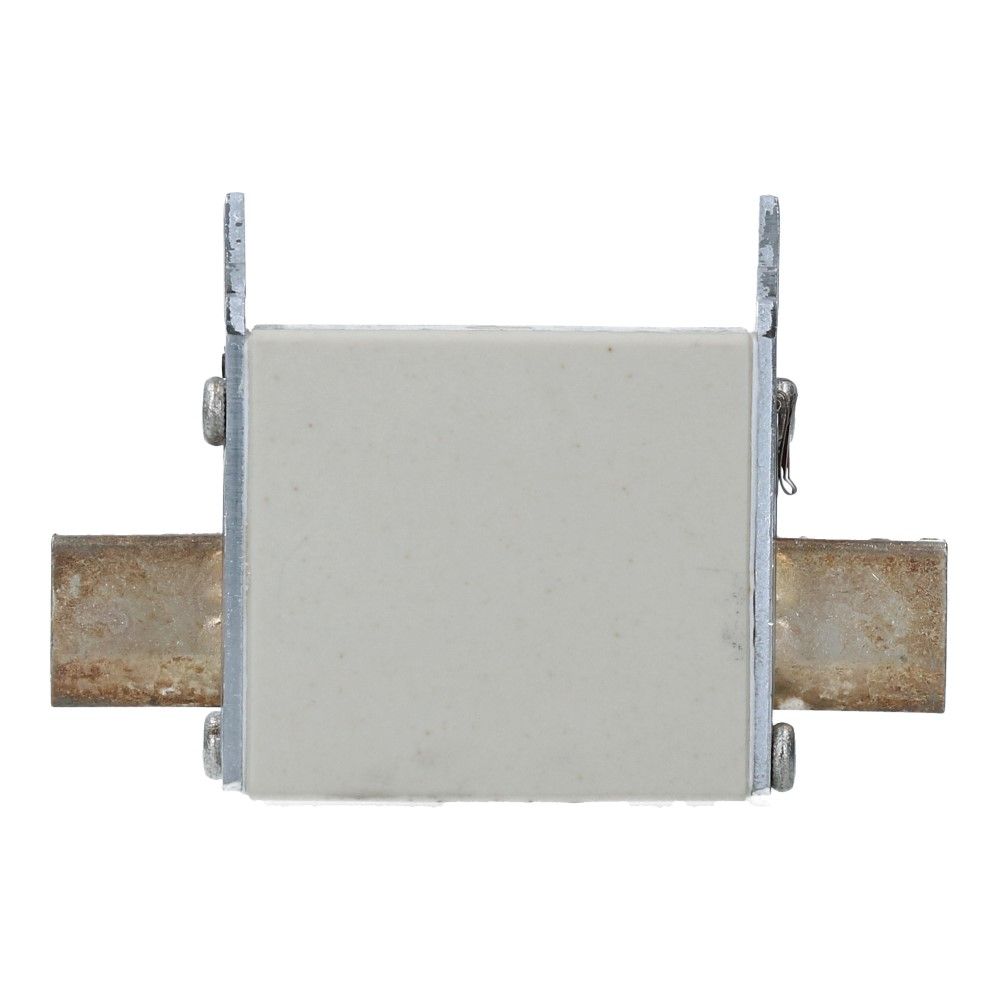 Mespatroon NH000 32A gL/gG 500V 78x20.5x42 Mespatroon NH000 32A gL/gG 500V 78x20.5x42