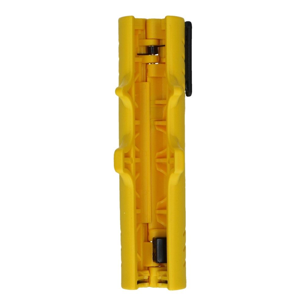 Jokari Solar Kabel Striptang 2.5mm² t/m 6mm² Jokari Solar Kabel Striptang 2.5mm² t/m 6mm²