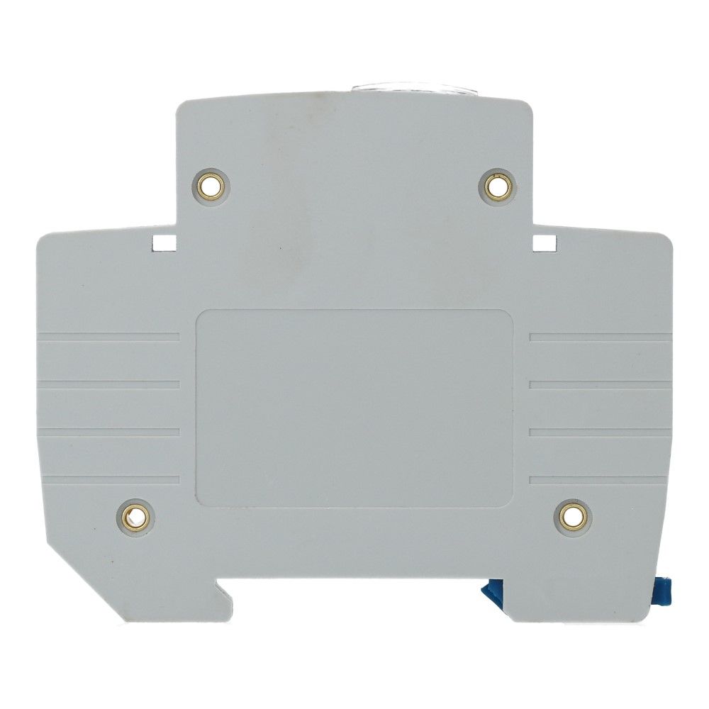 Indicatie led groen 12-24V AC/DC 9mm Indicatie led groen 12-24V AC/DC 9mm