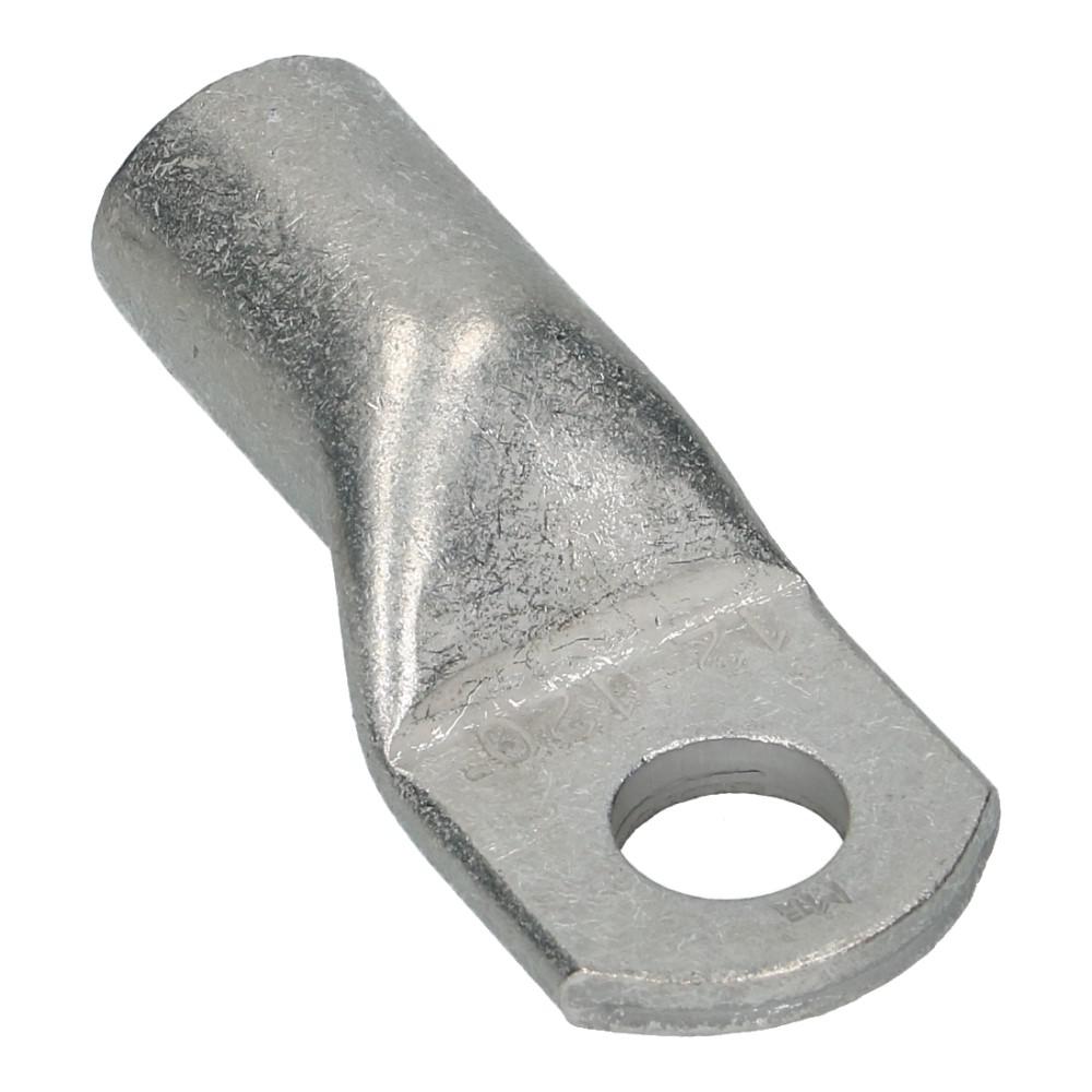 Buiskabelschoen 16mm² M8