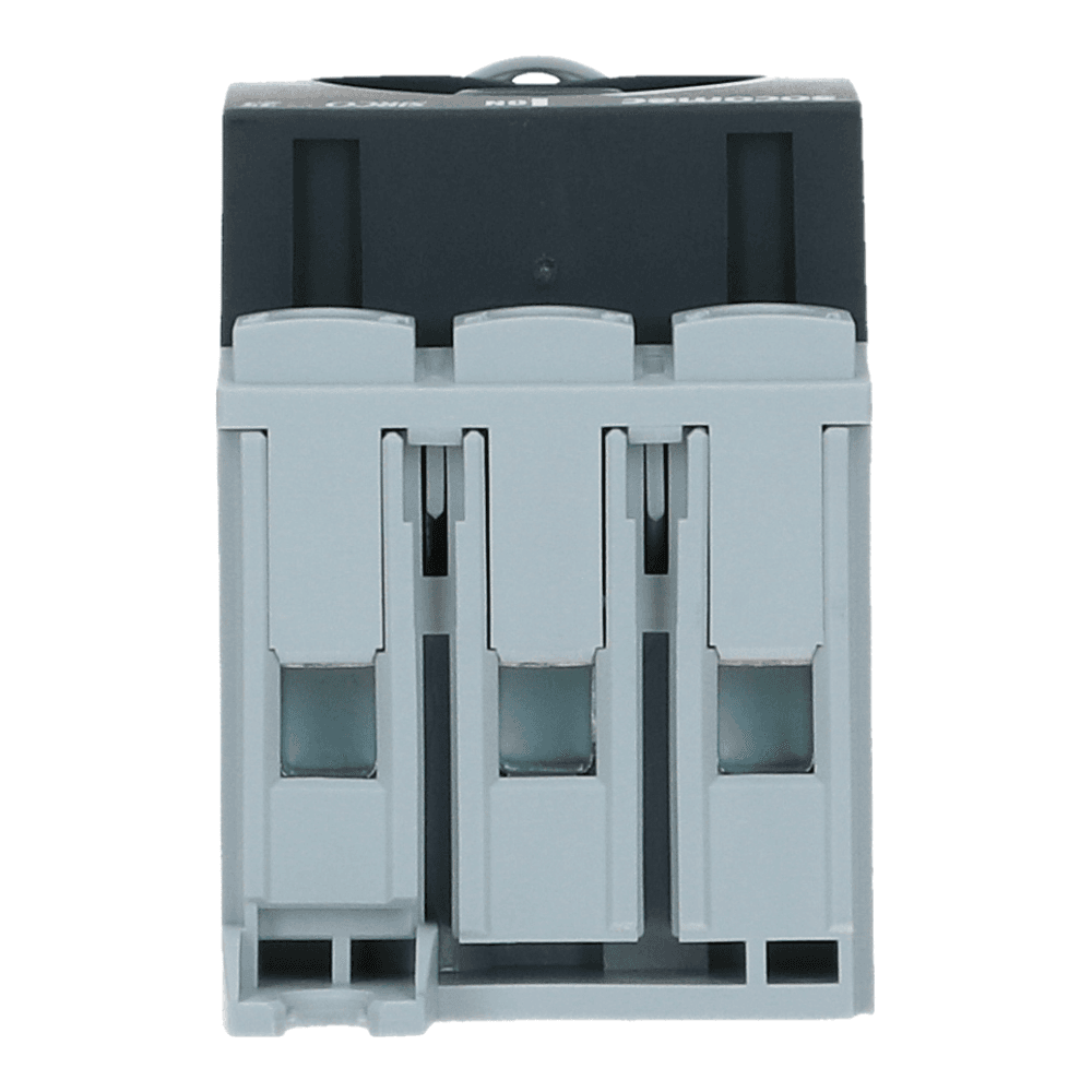 Socomec Sirco M1 Scheider 3x25A Socomec Sirco M1 Scheider 3x25A