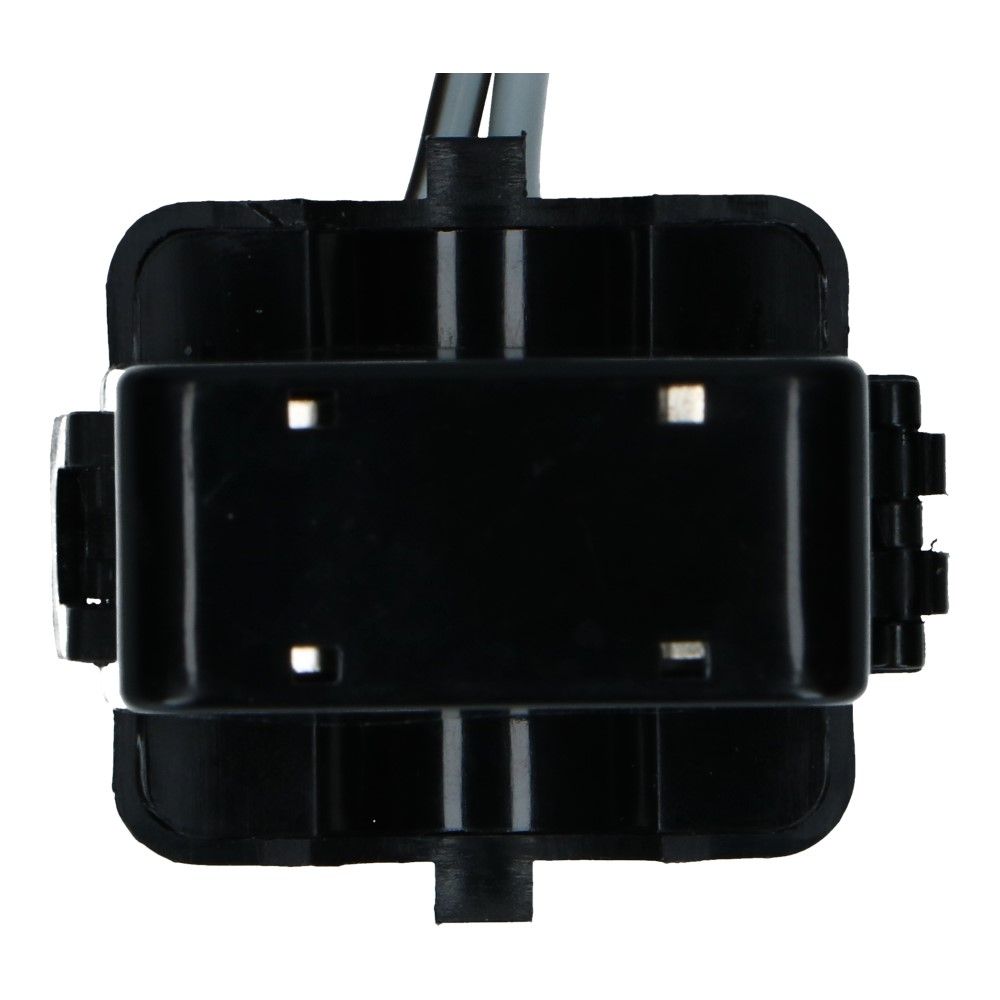 Deelbare stroomtrafo 250/5A 2.5VA Deelbare stroomtrafo 250/5A 2.5VA