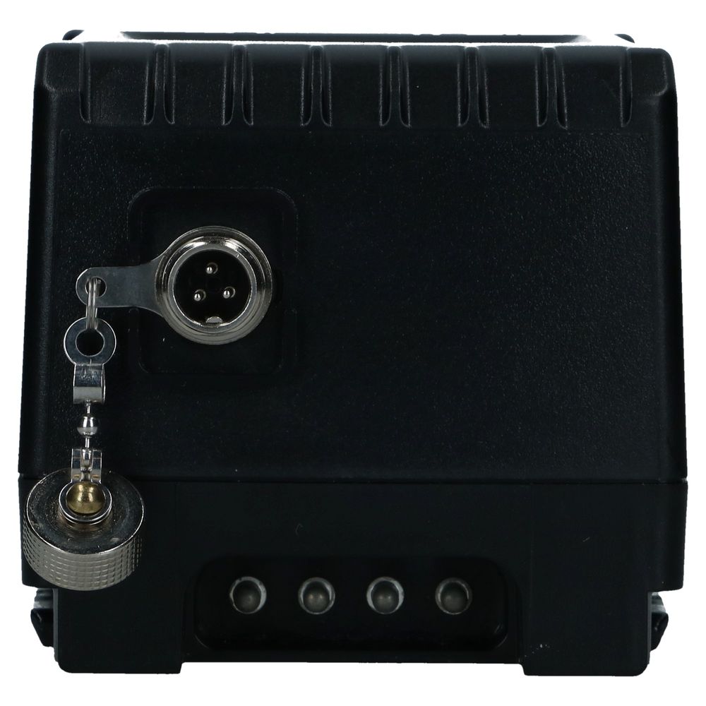 Accu voor Fenon ToolWizard TW-40S universele bouwlamp Accu voor Fenon ToolWizard TW-40S universele bouwlamp