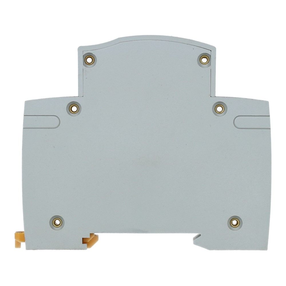 Bel DinRail 8-12Vac 70dB Bel DinRail 8-12Vac 70dB